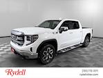 New 2026 GMC Sierra 1500 SLT Crew Cab for sale #G54416 - photo 1