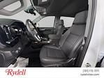 New 2026 GMC Sierra 1500 SLT Crew Cab for sale #G54416 - photo 12