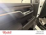New 2026 GMC Sierra 1500 SLT Crew Cab for sale #G54416 - photo 13
