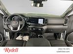 New 2026 GMC Sierra 1500 SLT Crew Cab for sale #G54416 - photo 14
