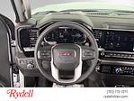 New 2026 GMC Sierra 1500 SLT Crew Cab for sale #G54416 - photo 16