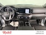 New 2026 GMC Sierra 1500 SLT Crew Cab for sale #G54416 - photo 18