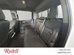 New 2026 GMC Sierra 1500 SLT Crew Cab for sale #G54416 - photo 19