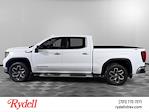 New 2026 GMC Sierra 1500 SLT Crew Cab for sale #G54416 - photo 3