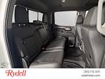 New 2026 GMC Sierra 1500 SLT Crew Cab for sale #G54416 - photo 22
