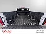 New 2026 GMC Sierra 1500 SLT Crew Cab for sale #G54416 - photo 23