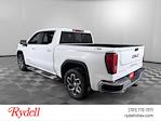 New 2026 GMC Sierra 1500 SLT Crew Cab for sale #G54416 - photo 2