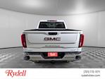 New 2026 GMC Sierra 1500 SLT Crew Cab for sale #G54416 - photo 5