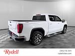New 2026 GMC Sierra 1500 SLT Crew Cab for sale #G54416 - photo 6