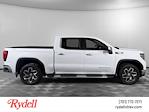 New 2026 GMC Sierra 1500 SLT Crew Cab for sale #G54416 - photo 7