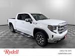 New 2026 GMC Sierra 1500 SLT Crew Cab for sale #G54416 - photo 8