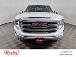 New 2026 GMC Sierra 1500 SLT Crew Cab for sale #G54416 - photo 9