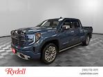 New 2026 GMC Sierra 1500 Denali Ultimate Crew Cab for sale #G54423 - photo 1