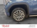 New 2026 GMC Sierra 1500 Denali Ultimate Crew Cab for sale #G54423 - photo 11