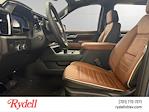 New 2026 GMC Sierra 1500 Denali Ultimate Crew Cab for sale #G54423 - photo 12