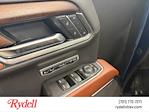 New 2026 GMC Sierra 1500 Denali Ultimate Crew Cab for sale #G54423 - photo 13