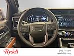 New 2026 GMC Sierra 1500 Denali Ultimate Crew Cab for sale #G54423 - photo 16