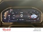 New 2026 GMC Sierra 1500 Denali Ultimate Crew Cab for sale #G54423 - photo 17