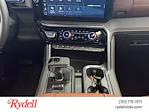 New 2026 GMC Sierra 1500 Denali Ultimate Crew Cab for sale #G54423 - photo 18