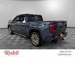 New 2026 GMC Sierra 1500 Denali Ultimate Crew Cab for sale #G54423 - photo 3