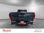 New 2026 GMC Sierra 1500 Denali Ultimate Crew Cab for sale #G54423 - photo 5