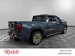 New 2026 GMC Sierra 1500 Denali Ultimate Crew Cab for sale #G54423 - photo 6