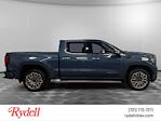New 2026 GMC Sierra 1500 Denali Ultimate Crew Cab for sale #G54423 - photo 7