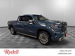 New 2026 GMC Sierra 1500 Denali Ultimate Crew Cab for sale #G54423 - photo 8