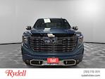 New 2026 GMC Sierra 1500 Denali Ultimate Crew Cab for sale #G54423 - photo 9