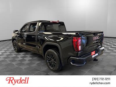 New 2026 GMC Sierra 1500 - photo 1