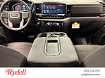 New 2026 GMC Sierra 1500 Elevation Standard Crew Cab for sale #G54457 - photo 14