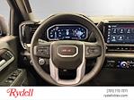 New 2026 GMC Sierra 1500 Elevation Standard Crew Cab for sale #G54457 - photo 16