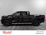 New 2026 GMC Sierra 1500 Elevation Standard Crew Cab for sale #G54457 - photo 3