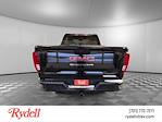 New 2026 GMC Sierra 1500 Elevation Standard Crew Cab for sale #G54457 - photo 5