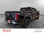 New 2026 GMC Sierra 1500 Elevation Standard Crew Cab for sale #G54457 - photo 6