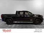 New 2026 GMC Sierra 1500 Elevation Standard Crew Cab for sale #G54457 - photo 7