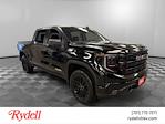 New 2026 GMC Sierra 1500 Elevation Standard Crew Cab for sale #G54457 - photo 8