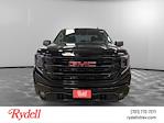 New 2026 GMC Sierra 1500 Elevation Standard Crew Cab for sale #G54457 - photo 9