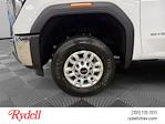 New 2026 GMC Sierra 2500 SLE Double Cab for sale #G54479 - photo 11
