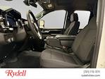 New 2026 GMC Sierra 2500 SLE Double Cab for sale #G54479 - photo 12