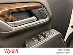 New 2026 GMC Sierra 2500 SLE Double Cab for sale #G54479 - photo 13