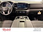 New 2026 GMC Sierra 2500 SLE Double Cab for sale #G54479 - photo 14