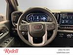 New 2026 GMC Sierra 2500 SLE Double Cab for sale #G54479 - photo 16