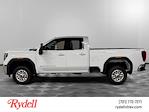 New 2026 GMC Sierra 2500 SLE Double Cab for sale #G54479 - photo 2