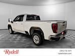 New 2026 GMC Sierra 2500 SLE Double Cab for sale #G54479 - photo 3