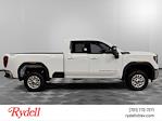 New 2026 GMC Sierra 2500 SLE Double Cab for sale #G54479 - photo 7