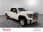 New 2026 GMC Sierra 2500 SLE Double Cab for sale #G54479 - photo 8