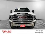 New 2026 GMC Sierra 2500 SLE Double Cab for sale #G54479 - photo 9