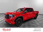 New 2026 GMC Sierra 1500 Elevation Standard Crew Cab for sale #G54481 - photo 1