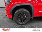 New 2026 GMC Sierra 1500 Elevation Standard Crew Cab for sale #G54481 - photo 11